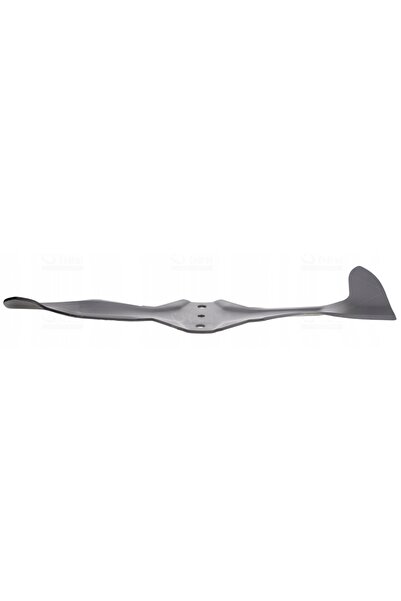 Husqvarna CUȚIT 54CM LĂȚIMĂ STÂNGA PENTRU PARTENER P145107HRB P155107HRB CTH150