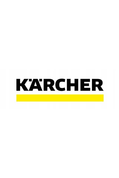 NO BRAND Tub segmentat pentru aspirator Karcher 55 cm