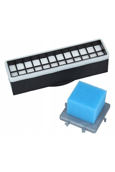 NO BRAND FILTRU pentru aspiratorul Zelmer Wodnik Duo Plus 819