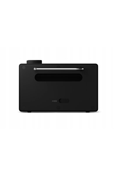 Philips Ceas radio cu alarmă TAR5600/00