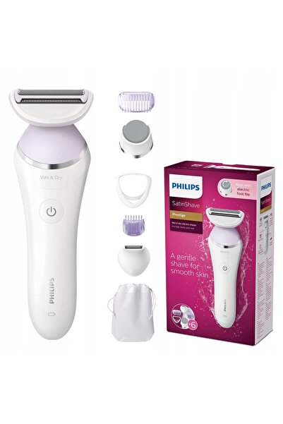 Philips Folia Cap de depilare CP0636