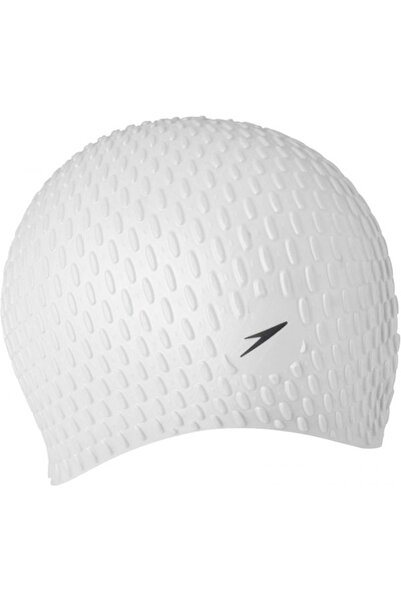 SPEEDO Căciulă de silicon