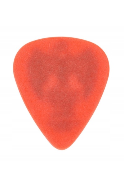 NO BRAND Set de 12 bucăți de corzi Ernie Ball Everlast 1,14 mm P09194, antial...