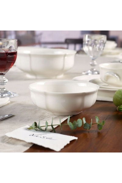 like. by Villeroy & Boch Bol din porțelan Villeroy&Boch 1 ml