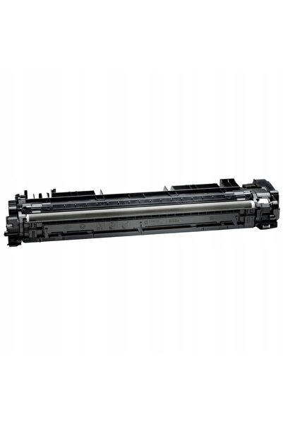 HP Toner 658A W2001A Cyan M751 6.000 de pagini