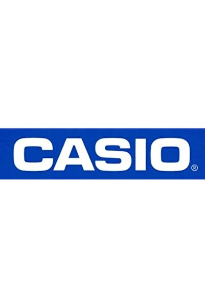 Casio CUREA NEAGRĂ ORIGINALĂ W-218H W-218HM W-219H + TELESCOPURI