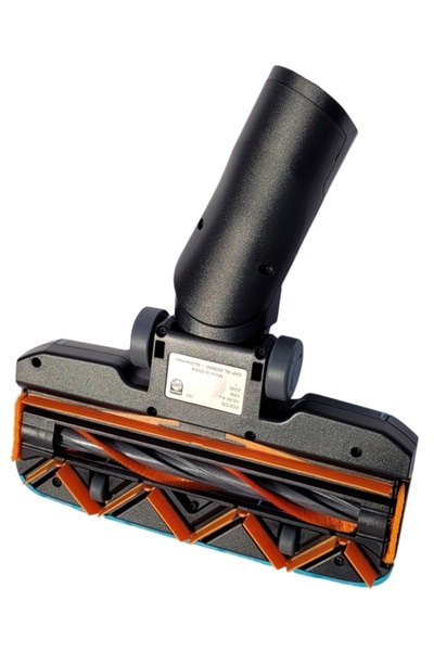 Philips Perie electrică Turbo SpeedPro Max FC6729 CP0974