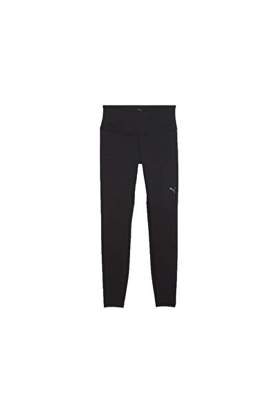 Puma W Shape Tight- Hw 7/8 Women's Tights 529134-01