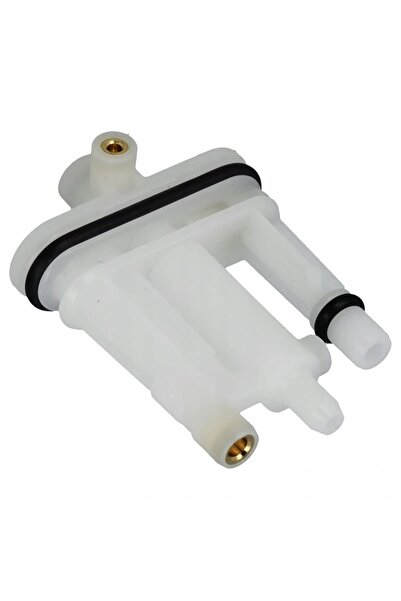 Briggs&Stratton DUZĂ CARBURATOR ORIGINALĂ BRIGGS STRATTON 450E 596521