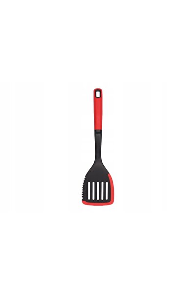 NO BRAND ZWIEGER LOPATĂ PLATĂ DE OBSIDIAN 35 CM