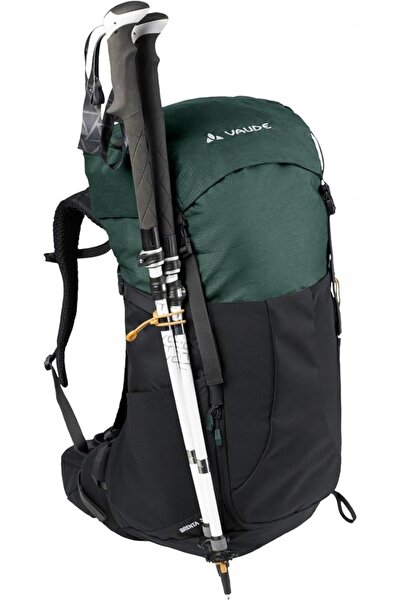 NO BRAND Rucsac turistic Vaude Brenta 36 + 6 Verde