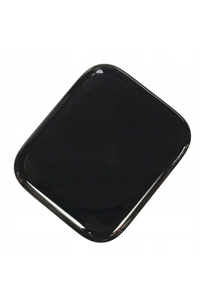 NO BRAND Ecran original pentru Apple Watch Series 6 40 mm LCD OLED recondiționat