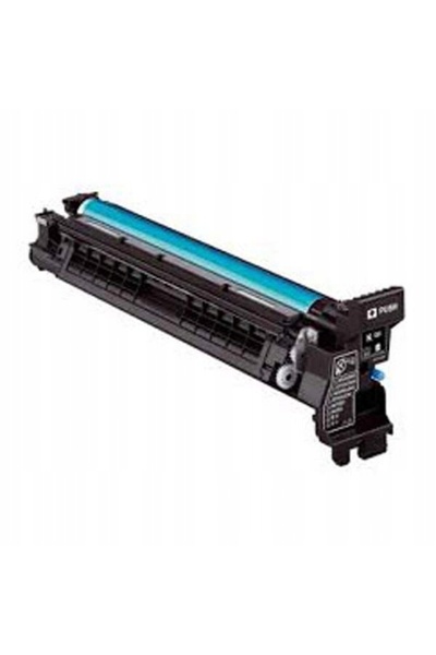 KONICA MINOLTA Unitate tambur Minolta DR512 CMY 55.000 de pagini