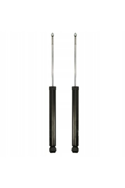 NO BRAND 2x AMORTIZOR SPATE TOYOTA YARIS P9 P13 2005-