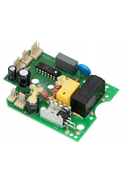 Kenwood Modul electronic pentru robot de bucătărie