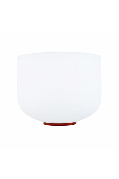 NO BRAND Cimbal cristal Thomann CF 8 "C