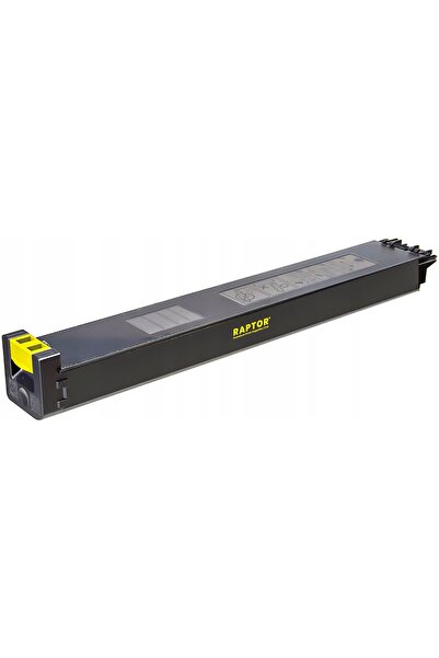 NO BRAND Toner pentru Sharp MX36GT MX-3610N MX-3640N MX-2610N