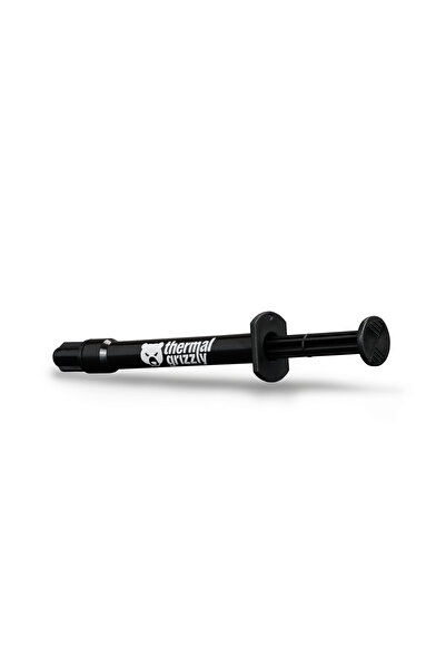 Thermal Grizzly DURONAUT 2g - Pastă termoconductoare pentru profesioniști