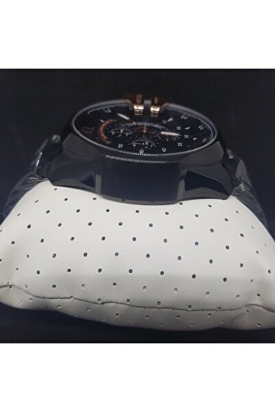 Diesel Ceas bărbătesc DZ4309 Elegant Casual