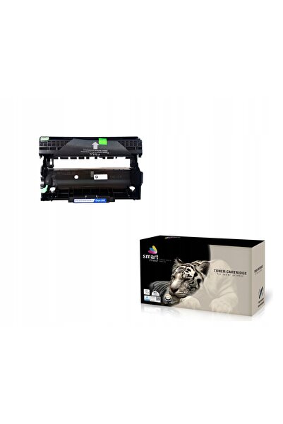 NO BRAND Tambur pentru BROTHER DR2300 DR-2300 SERIA HL MFC DCP