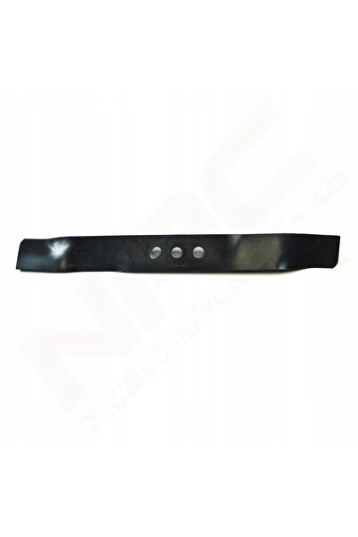 NAC 46 cm lamă de cositoare pentru ascuțire s460 c460 c460v s460v
