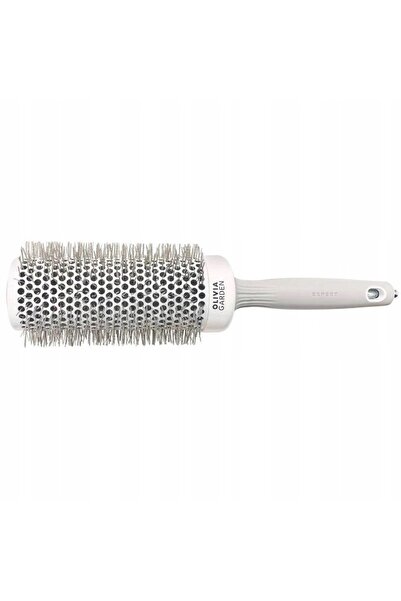 NO BRAND Olivia Garden Expert Blowout Speed perie de uscare a părului 55mm