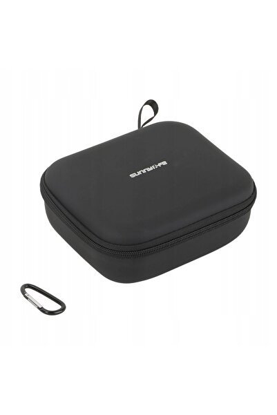 SunnyLife Husă de protecție Mini B977-c pentru controlere Dji Rc