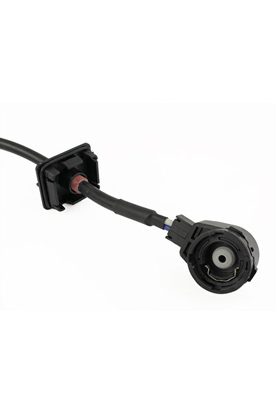 NO BRAND CONVERTOR XENON BMW E39 AUDI A6 C5 VW PASSAT B5 Mercedes E W210 CLK ...