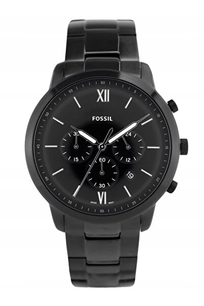 Fossil Ceas cronograf casual pentru bărbați