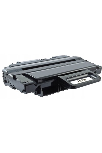 NO BRAND Toner pentru Xerox Phaser 3250 3250D 3250DN Negru XL