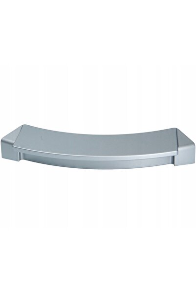 Bosch Mâner ușă pentru mașina de spălat WLX2026FPL WLX24261PL WLX20262PL WLX2...