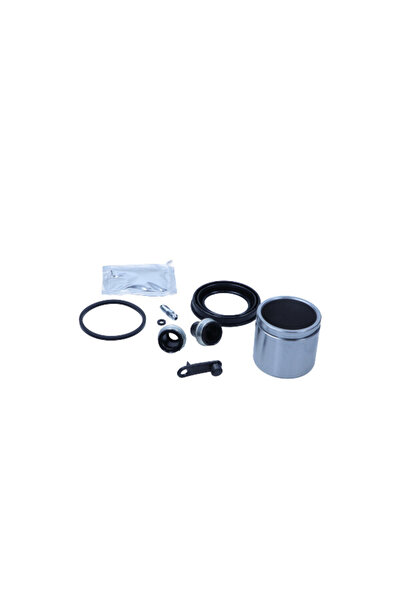 NO BRAND Kit de reparații Maxgear 27-1549, etrier de frână