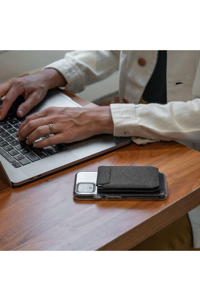 NO BRAND Suport mobil pentru smartphone Peak Design
