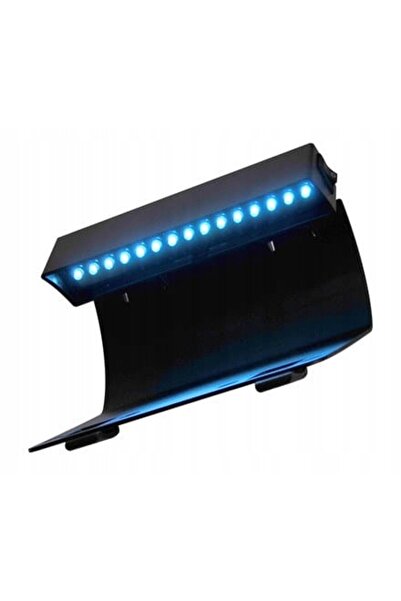 NO BRAND Lumină LED pentru pupitru muzical Manhasset 1060