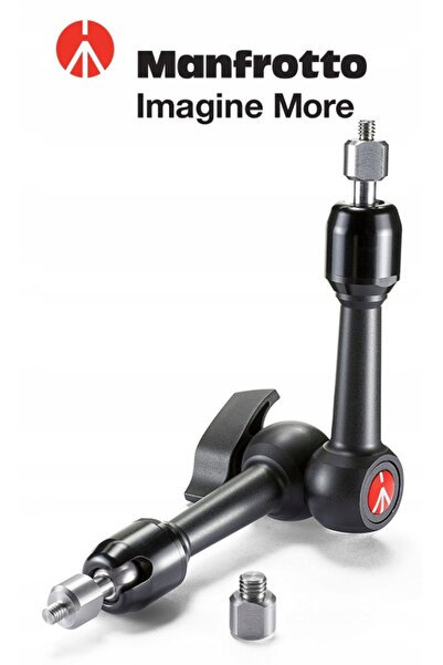 Manfrotto Suport Braț Magic MINI 24cm