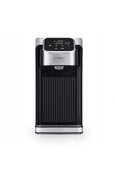 NO BRAND CASO DESIGN HW770 dozator de apă caldă 2.7L 2600W, filtru