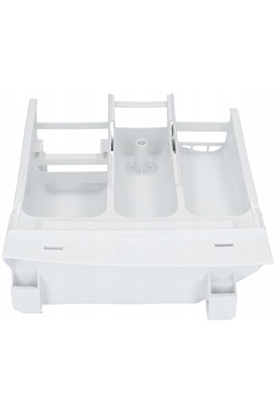 Samsung Sertar pentru detergent mașină de spălat WF60F4E0W0W WF60F4EFW2W WW60...