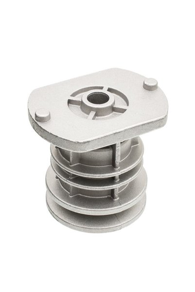 Cedrus Adaptor mașină de tuns iarba Castel Garden Stiga 25mm 122465608/3, 122...