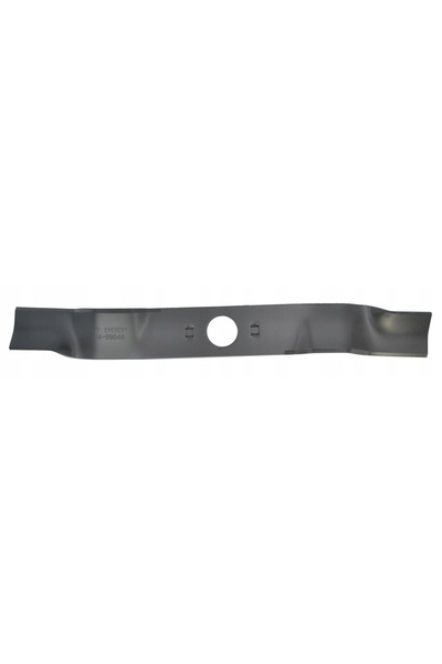 NO BRAND LAMĂ TIRȘĂTOR HECHT 46cm 548 SX SWE 549 SB 5484 SX