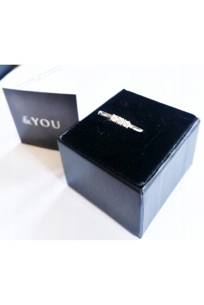NO BRAND INEL 16.5mm DIAMANTE 0.03ct AUR 9ct 375
