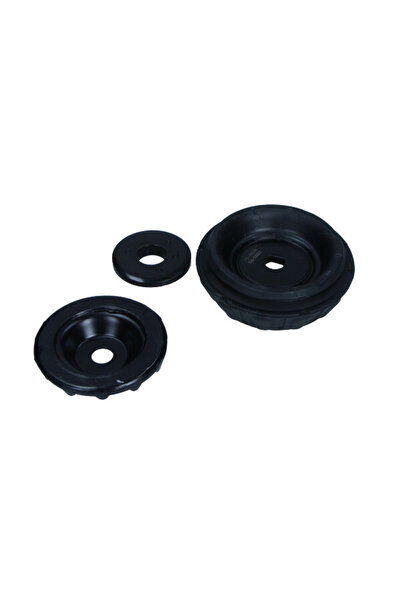 NO BRAND MAXGEAR Pernă amortizor HYUNDAI P. ACCENT/ IX20/ VENGA 1,4-1,6D 10- ...
