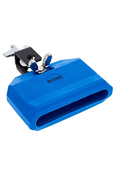 NO BRAND Cutie acustică Thomann pb2 power block mică