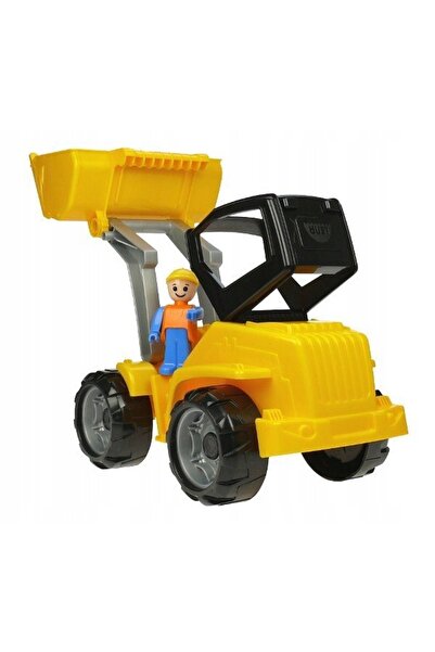 LENA Truxx Loader 37 cm