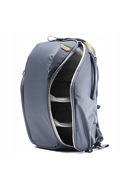Peak Design Rucsac bărbătesc de zi cu zi 20L