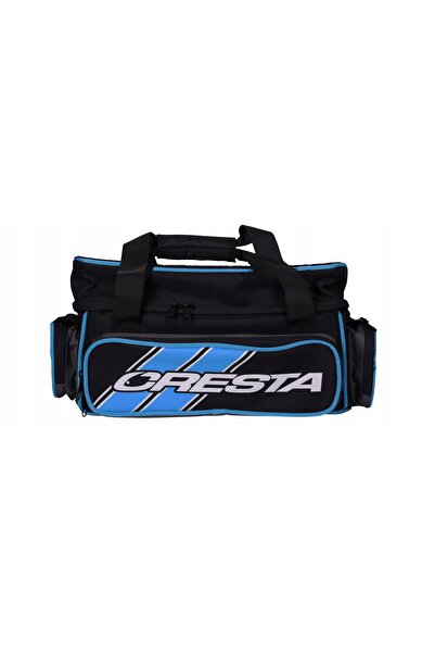 NO BRAND Geantă pentru accesorii de pescuit Cresta Protocol Feeder