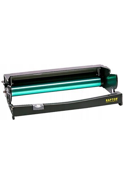 NO BRAND Unitate tambur pentru LEXMARK E260X22G X464DE X466 X466DE