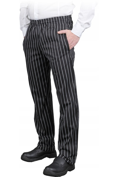 Reis Pantaloni pentru bărbați GENTO-M, 100% bumbac, XL