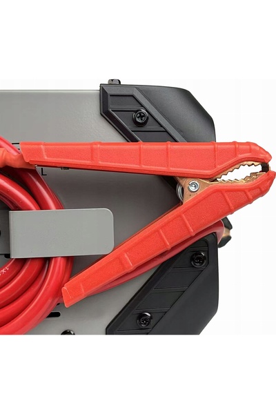 Kraft&dele ÎNCĂRCĂTOR DE BATERII ALIMENTAT DE INVERTER 250AH 12/24V 35A ÎNCĂR...
