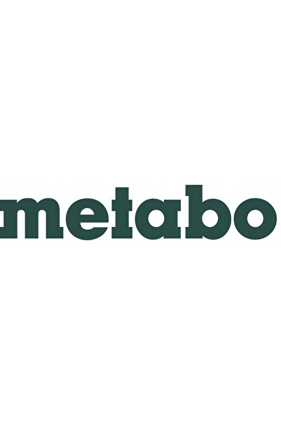 Metabo Polizor unghiular electric 125mm 900W W 9-125 Quick 600374000