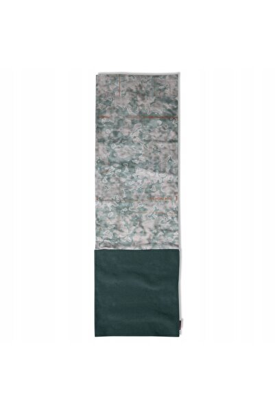 Buff Shattex Silvesage Fleece Glugă de iarnă